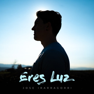 Eres Luz