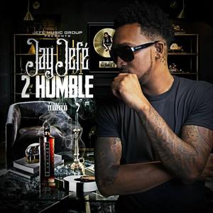 2 Humble (Explicit)