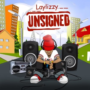 Like Me (Original Mix)