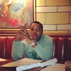 Make Amends (Prod. neonmaid + j’adore) (Explicit)