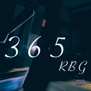 365 (Explicit)