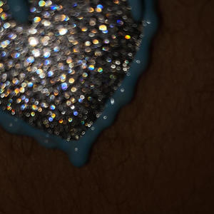 Too long (feat. Gisabella)