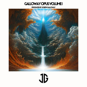 Galloway Opus Volume I