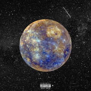 Retrograde (Explicit)