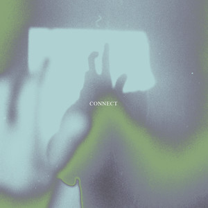 Connect