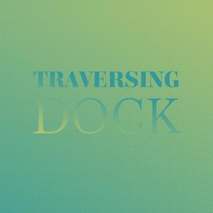 Dopamine Snaggletooth