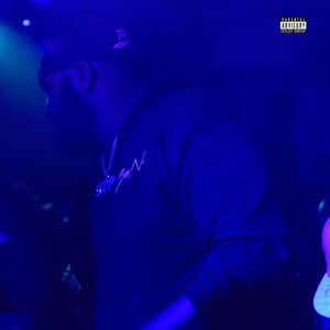 LNH Freestyle (Explicit)