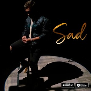 Sad