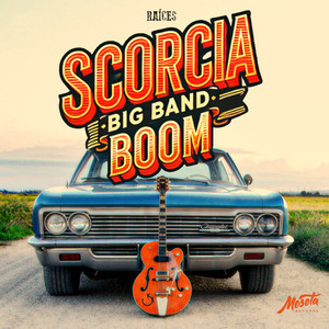 Tu-vuo-fà-l´americano-polisònic-2024