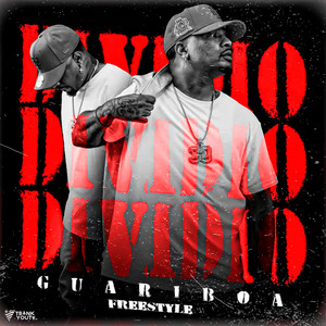 Dividio (Freestyle)