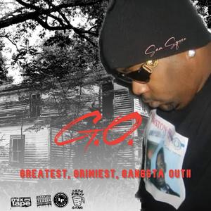 Cold World (Explicit)
