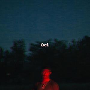 Somethin'(feat. Aidan Ochre)