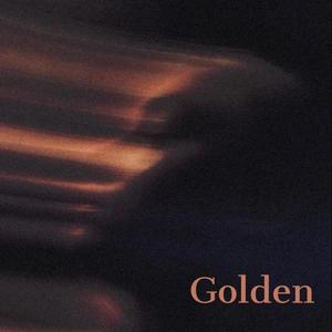 Golden (feat. Leslie Marie)