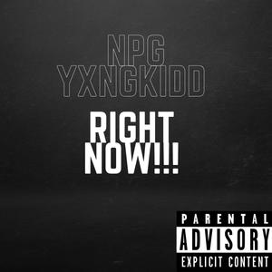 Right Now!!! (Explicit)