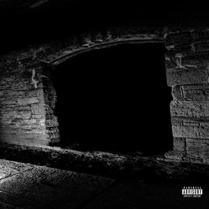 soldier within (feat. lujoshfo) (Explicit)