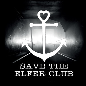 Save the Elfer Club