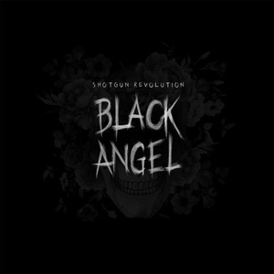 Black Angel