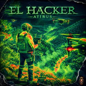 EL HACKER (Explicit)