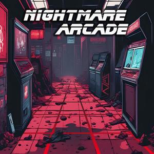 Nightmare Arcade
