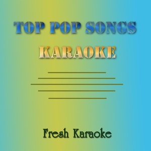 Domino (Karaoke)