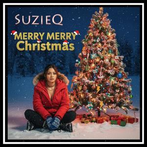 MERRY MERRY Christmas v2