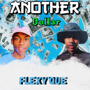 Another Dollar (Explicit)