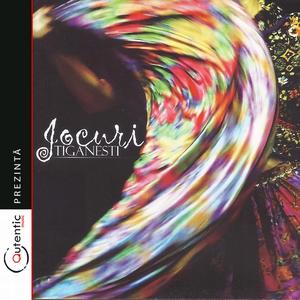 Eu Sunt Camatar Nu Hot