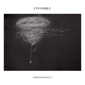 L'INVISIBLE – Partie 2