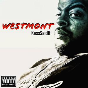 Westmont (Explicit)