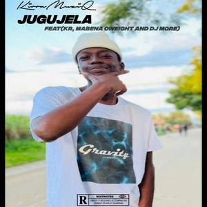 Jugujela (Explicit)