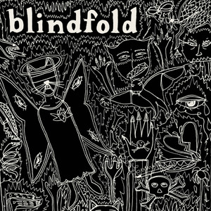 Blindfold (Explicit)