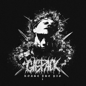Roast the Pig (Explicit)