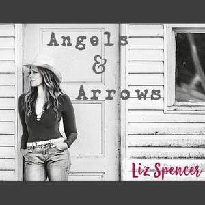 Man In A Hurry (Album Cut)