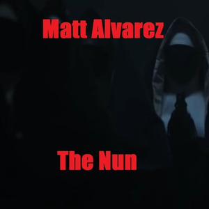 The Nun