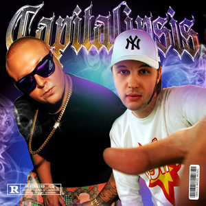 Big Spenda (Explicit)