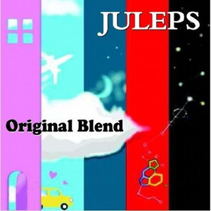 Blue moonlight secret