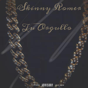 Tu Orgullo (Explicit)