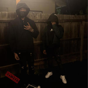 Late nights (feat. Ineedcho & GMTZ) (Explicit)