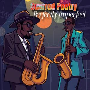 Perfectly Imperfect (Explicit)