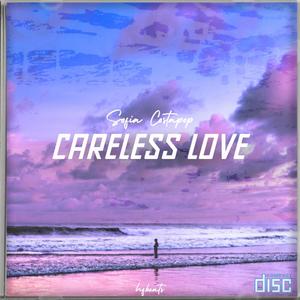 Careless Love (feat. Sofia Costa)