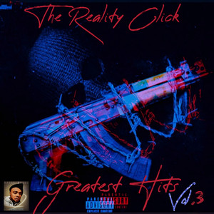 Its About to Go Down (Explicit)