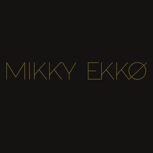 Disappear (Demo Version)