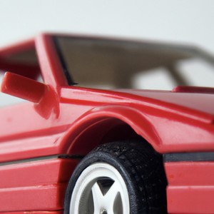 Everywhere (feat. Karl Sage) (Explicit)