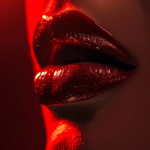 M**ing L**e Music Ensemble - It Was a Good Evening