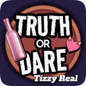 TRUTH OR DARE