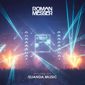 Waiting For You (Suanda 254) [Track Of The Week] (Original Mix)