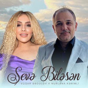 Sevə Biləsən