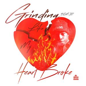 Only us (feat. Stockdale Baby) (Explicit)