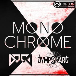 Monochrome