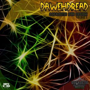 Strands of Dub